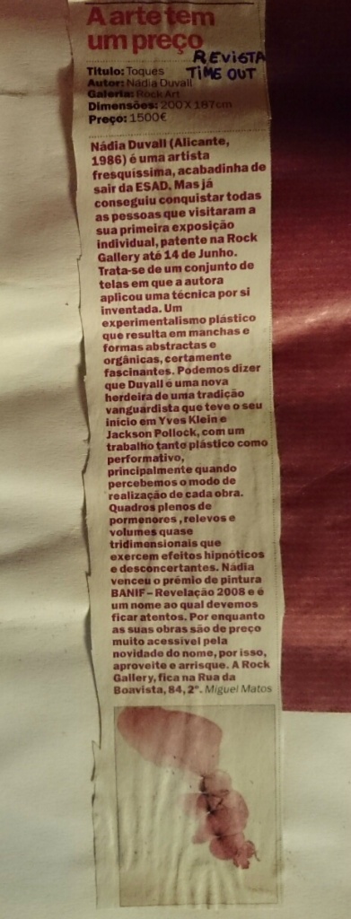 Enviando 20150122_215737